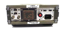 Load image into Gallery viewer, HP 3312A Precision Function Generator - 1 MHz Waveform Generator - ZYYKZ Test Equipment