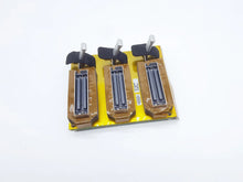 Load image into Gallery viewer, GE 5762368 C-PSB Control Power Supply Board - ZYYKZ Test Equipment