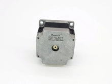 Load image into Gallery viewer, 23HD001-1 High-Torque NEMA 23 Stepper Motor - ZYYKZ Test Equipment