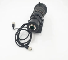 Load image into Gallery viewer, Fujinon Wide Angle TV Zoom Lens - High Performance Optical Zoom - ZYYKZ Test Equipment
