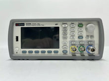 Load image into Gallery viewer, Keysight Agilent 53220A 350MHz Universal Frequency Counter