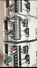 Load image into Gallery viewer, SGDH-1EAE High-Performance Servo Drive with Precision Motion Control - ZYYKZ Test Equipment