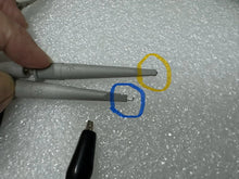 Load image into Gallery viewer, Agilent 10441B 500MHz High-Frequency Oscilloscope Probe - ZYYKZ Test Equipment