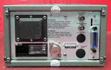 Load image into Gallery viewer, Agilent 436A RF Power Meter - ZYYKZ Test Equipment