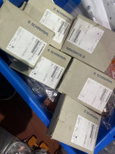 Load image into Gallery viewer, Schmersal AES1235 Safety Switch Sensor - Industrial Safety Device - ZYYKZ Test Equipment