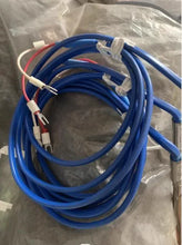Load image into Gallery viewer, E52-CA50A High-Precision Temperature Sensor Module 3.2V - ZYYKZ Test Equipment