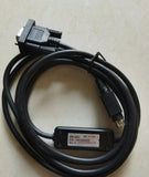 Pro-Face GPW-CB02 HMI Communication Cable