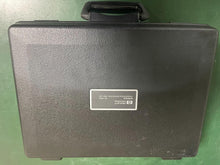 Load image into Gallery viewer, Agilent 87512A Transmission and Reflection Test Kit for RF Network Analysis - ZYYKZ Test Equipment