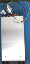 Load image into Gallery viewer, Excelsys XCD Series Programmable DC Power Supply - ZYYKZ Test Equipment