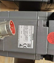 Load image into Gallery viewer, Siemens 1FK7042-2AF71-1RG0 High-Performance Low-Inertia Servo Motor - ZYYKZ Test Equipment