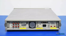 Load image into Gallery viewer, HP 3458A 8.5 Digit Multimeter - Calibrated DMM