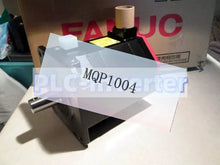 Load image into Gallery viewer, FANUC A06B-0034-B577 Servo Motor - ZYYKZ Test Equipment