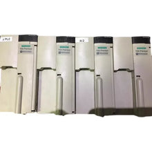 Load image into Gallery viewer, TSXPSY5500 Industrial Power Supply Module for Automation Systems - ZYYKZ Test Equipment