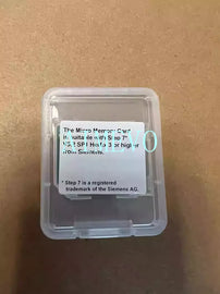 HELMHOLZ 256KB Memory Card 700-953-8LH30