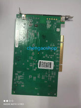 Load image into Gallery viewer, DSQC658 3HAC025779-001 Industrial Control Module - 90 Days Warranty