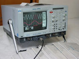 LeCroy LC574AL 1GHz 4-Channel Digital Oscilloscope