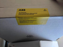 ABB SINT4610C Main Circuit Board for Industrial Control Systems - ZYYKZ Test Equipment