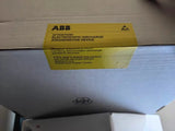 ABB SINT4610C Main Circuit Board for Industrial Control Systems