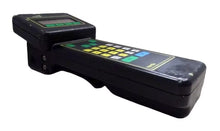 Load image into Gallery viewer, Narda 8718 Electromagnetic Survey Meter for Precise EMF Measurement - ZYYKZ Test Equipment