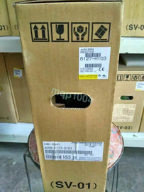 FANUC A06B-6127-H103 Servo Driver - ZYYKZ Test Equipment