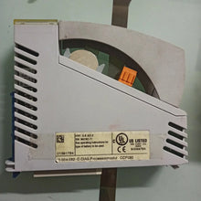 Load image into Gallery viewer, SIGMATEK CCP082 CPU Module for Industrial Automation - ZYYKZ Test Equipment