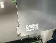 Load image into Gallery viewer, VM350 0608750110-101 Compact Lightweight Camera Module with High-Resolution Imaging - ZYYKZ Test Equipment