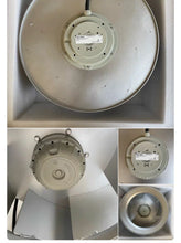 Load image into Gallery viewer, ZIEHL-ABEGG RH40M-4DK.4C.1 &amp; RH45G-4DK.4I.1 High-Performance Industrial Fans - ZYYKZ Test Equipment