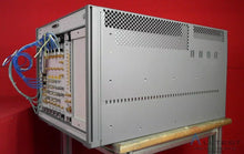 Load image into Gallery viewer, Agilent 81250A ParBERT System - 43.2 GB/s High-Speed Bit Error Rate Tester - ZYYKZ Test Equipment
