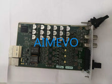 Load image into Gallery viewer, National Instruments NI PXIe-4610 Power Amplifier Module