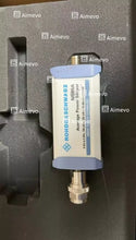 Load image into Gallery viewer, Rohde &amp; Schwarz NRP6A EMC Average Power Sensor 8 kHz - 6 GHz - ZYYKZ Test Equipment
