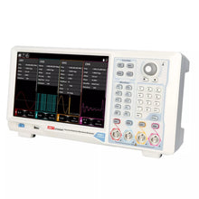 Load image into Gallery viewer, UNI-T UTG9354T 350MHz 4-Channel Elite-Series Arbitrary Waveform Generator