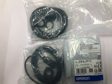 Load image into Gallery viewer, Omron E3FA-DP12 High-Performance Photoelectric Sensor - ZYYKZ Test Equipment