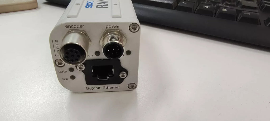 Ranger E50414 Component Board for Electronic Device Repair - ZYYKZ Test Equipment