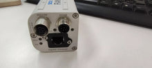 Load image into Gallery viewer, Ranger E50414 Component Board for Electronic Device Repair - ZYYKZ Test Equipment