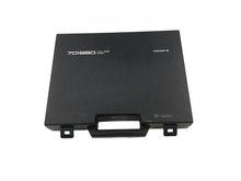 Load image into Gallery viewer, 701980 Precision Logic Probe for Digital Circuit Testing - ZYYKZ Test Equipment