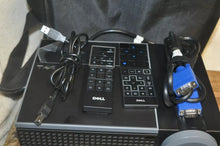 Load image into Gallery viewer, Anainstr Professional Grade Digital Multimeter with High Precision - ZYYKZ Test Equipment