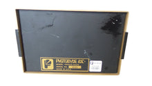 Load image into Gallery viewer, PHOTODYNE 1950XR Continuous Optical Attenuator - ZYYKZ Test Equipment