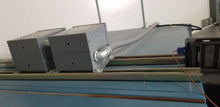 Load image into Gallery viewer, Thermotron Environmental Test Chamber for Temperature &amp; Humidity Testing - ZYYKZ Test Equipment