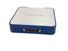 Load image into Gallery viewer, NI SCB-68A Terminal Block Breakout Module for DAQ Systems - ZYYKZ Test Equipment