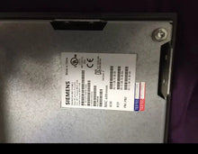 Load image into Gallery viewer, Siemens 828D CNC Control System 6FC5370-4AM20-0AA0 - ZYYKZ Test Equipment
