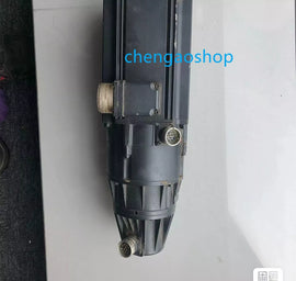 Used MAC071B-0-KS-4-C/095-R-0/W1517LV Industrial Component