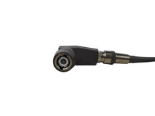 Load image into Gallery viewer, Tektronix P6149A High-Bandwidth Oscilloscope Probe - ZYYKZ Test Equipment