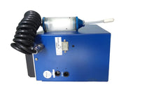 Load image into Gallery viewer, HALOCARBON RI-413A High-Precision Halocarbon Gas Indicator Meter - ZYYKZ Test Equipment
