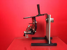 Load image into Gallery viewer, Bruel &amp; Kjaer Telephone Test Head Model 6003