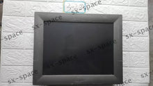 Load image into Gallery viewer, TPC-1570H High-Performance Testing Equipment - 100% Tested