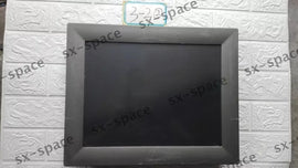 TPC-1570H High-Performance Testing Equipment - 100% Tested