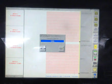 Load image into Gallery viewer, Astro-Med DASH 8Xe High-Speed Data Acquisition Recorder - ZYYKZ Test Equipment