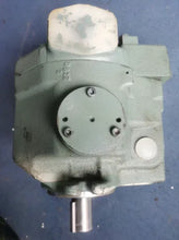 Load image into Gallery viewer, A56 Piston Pump Model R-01-H-K – High-Pressure Hydraulic Pump - ZYYKZ Test Equipment