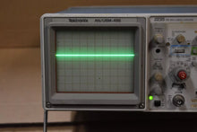 Load image into Gallery viewer, Anainstr Compact Digital Voice Recorder with Advanced Noise Cancellation - ZYYKZ Test Equipment