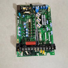 Load image into Gallery viewer, 1PC YPHT31273-4E EPTP617144 7MBR35SB120B Power Module
